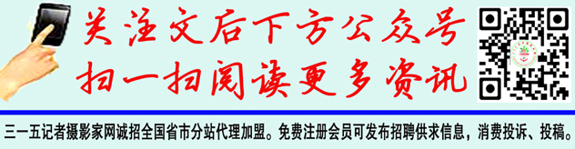 新举措相继落地实施 中国扩大开放按下“快进键”