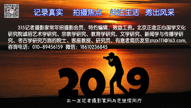 一二线城市二手房挂牌价下跌：卖方想脱手 买方“比三家”