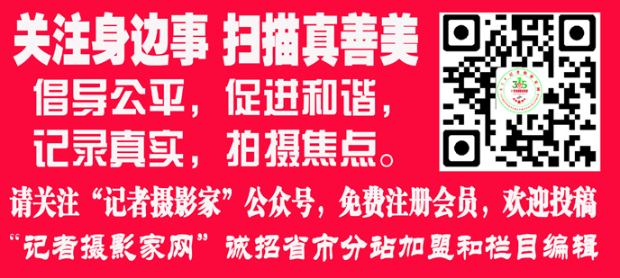 中国四大车企将破产？涉500亿坏账？车企回应来了