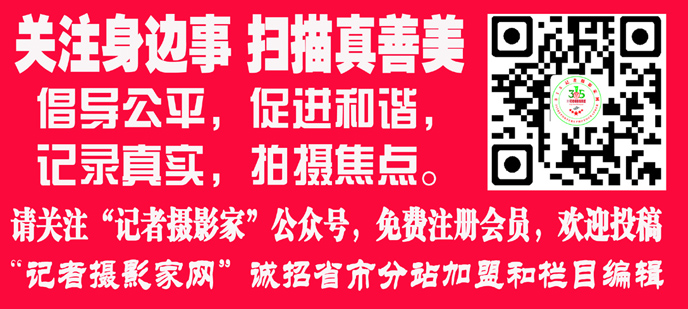 5G元年、止暴制乱等入选2019年中国媒体十大新词语