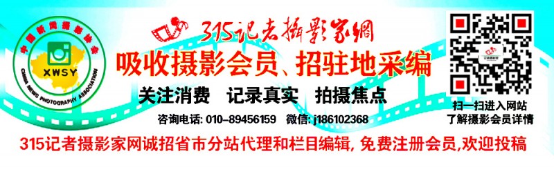 5月新规来了 事关你的房子、车子和钱袋子