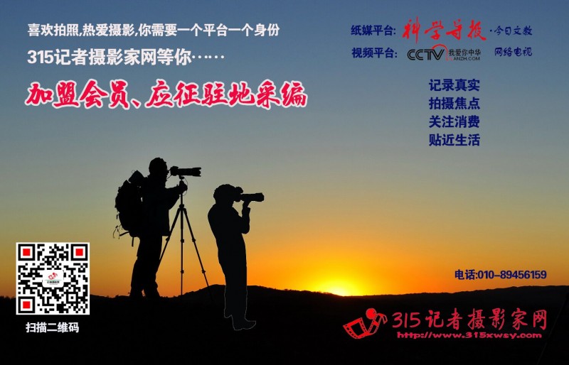 导演胡玫官宣：2018版电影《红楼梦》已通过审查，成片在即