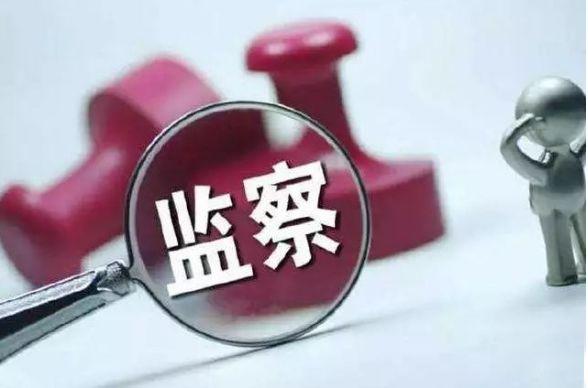 渭南市临渭区人民法院审判委员会原委员李亚红被开除党籍、开除公职