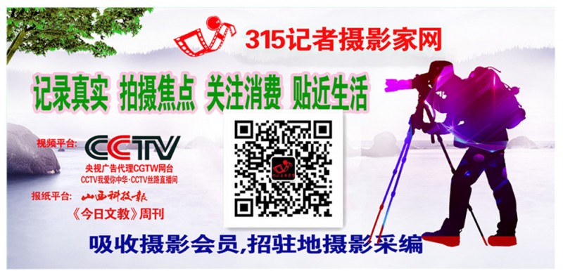 专家称2025-2030年西安有望跻身超大城市 这意味着什么？