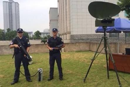 陕西省首部国家安全领域地方性法规今起施行