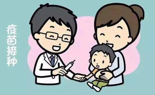权威发布！陕西启动3-11岁人群新冠病毒疫苗接种！