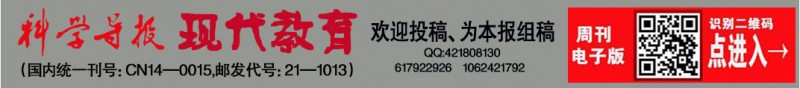 黑龙江5批次食品抽检不合格涉及微生物污染、农药残留等问题