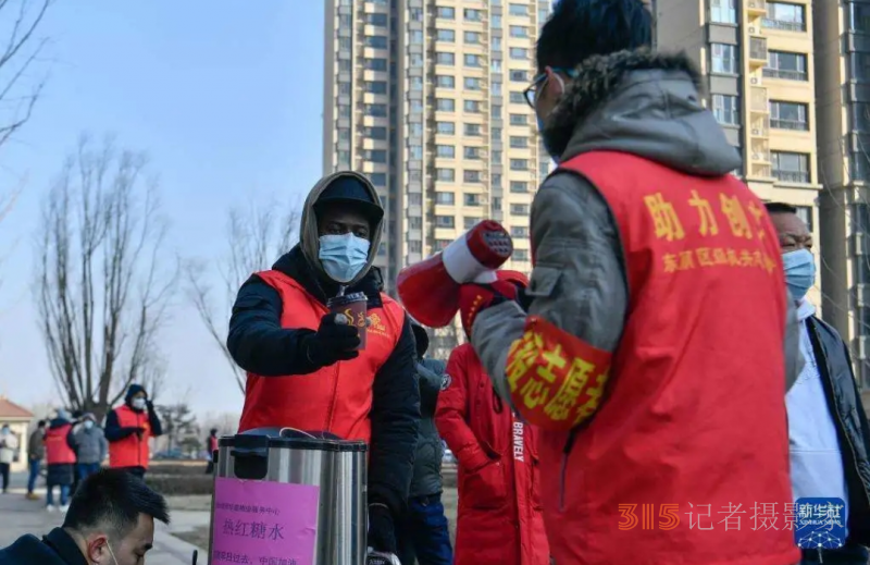 一日暴增4000多例，多地封锁测核酸！再现“毒王”：凭一己之力，毁了两座城的努力！