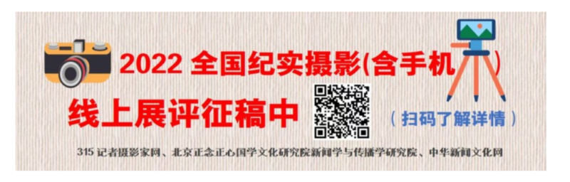 郑州市经济技术开发区管理委员会 九龙办事处持续开展占道经营治理行动