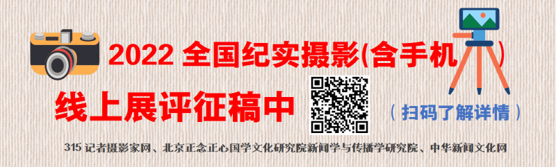 多家防盗门知名企业齐登质量黑榜