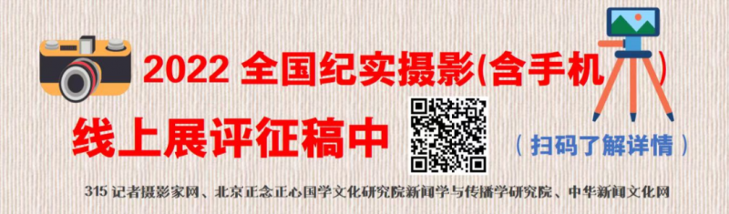 郑州市经济技术开发区九龙办事处用“绣花针”功夫穿起城市管理“千条线”