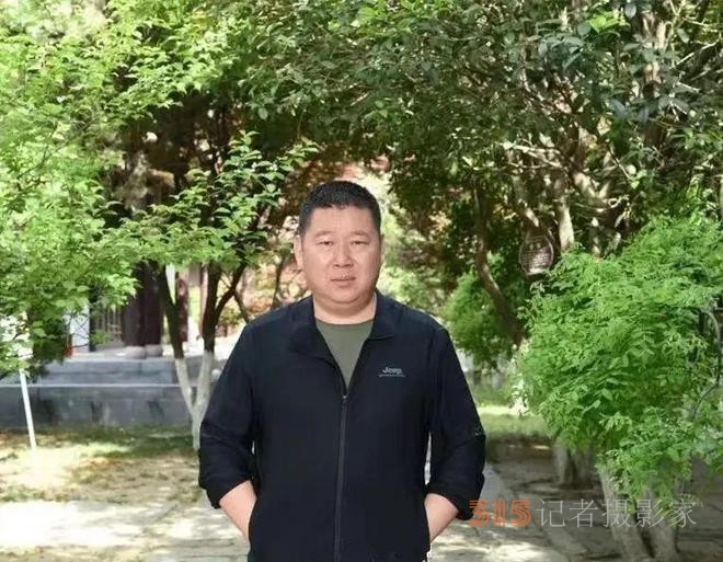 愿化清风润桃李——追思共产党员怀远一中教师宋文武