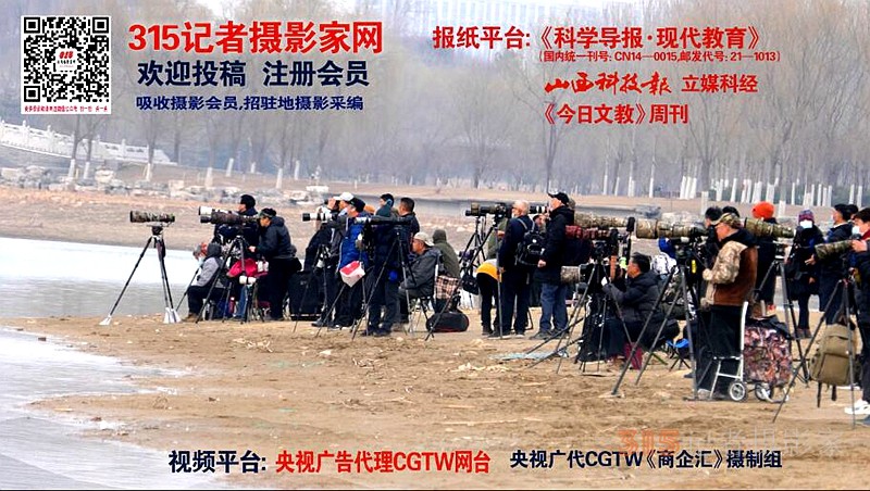 长航安庆警方参加2023安徽省长江禁渔春季攻势联合演练