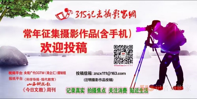 青年电影人将镜头对准人间烟火 带着大银幕上的中国故事“扬帆远航”