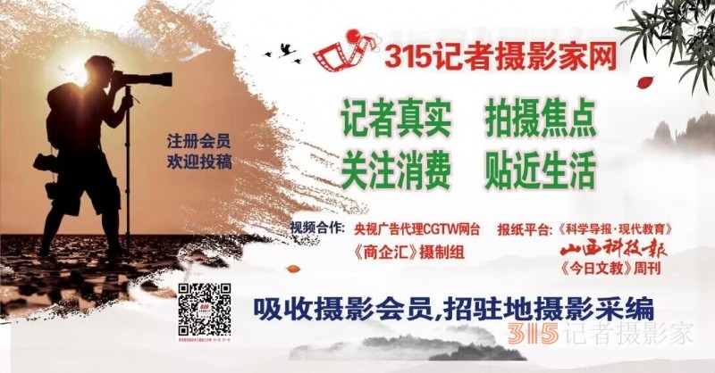 2023“中国非遗年度人物”30位提名候选人产生