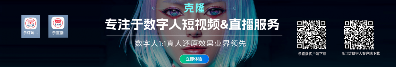 立秋：凉风有信，滋阴润燥