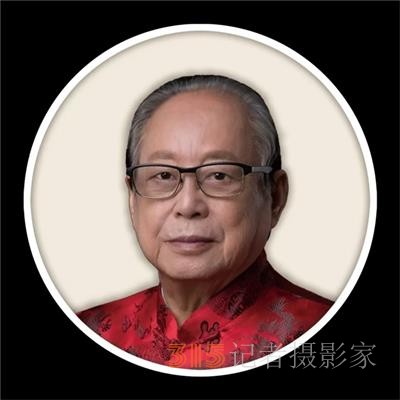 邵伟华--中国殿堂级易坛泰斗 写在邵伟华逝世五周年之际