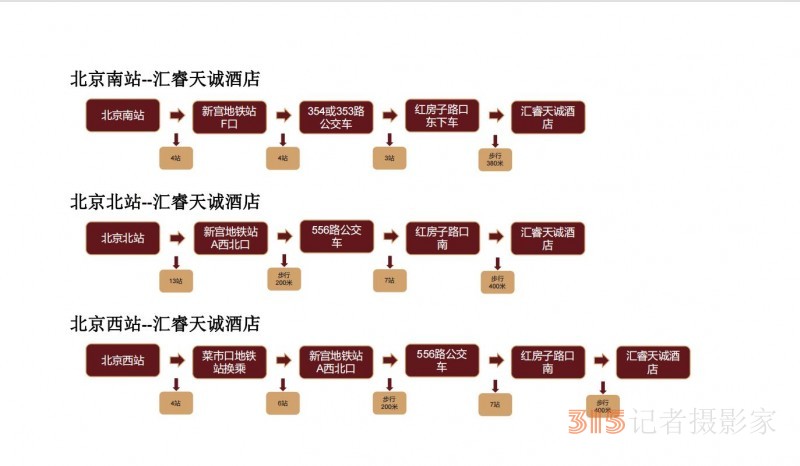 中国退役军人就业创业与碳氢农业科技发展交流会活动通知