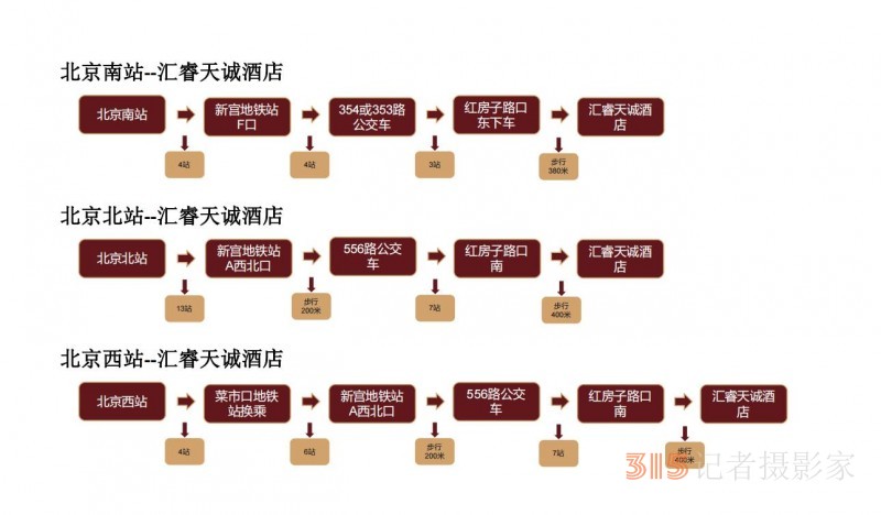 中国退役军人就业创业与碳氢农业科技发展交流会活动通知