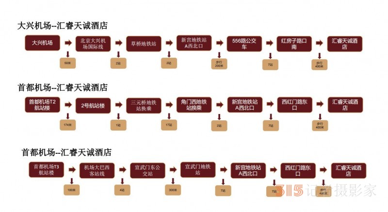 中国退役军人就业创业与碳氢农业科技发展交流会活动通知