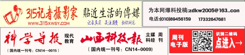 杭电信工学院新纪元：管理学院新生家长会启航，共绘新时代教育蓝图