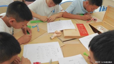 “心病”少年复学之路怎样更顺畅