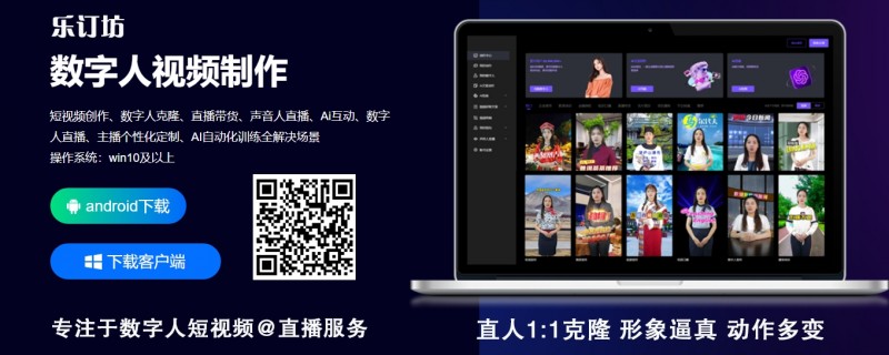 中缅警方联合打击跨境电诈  谨防范这些电信网络诈骗