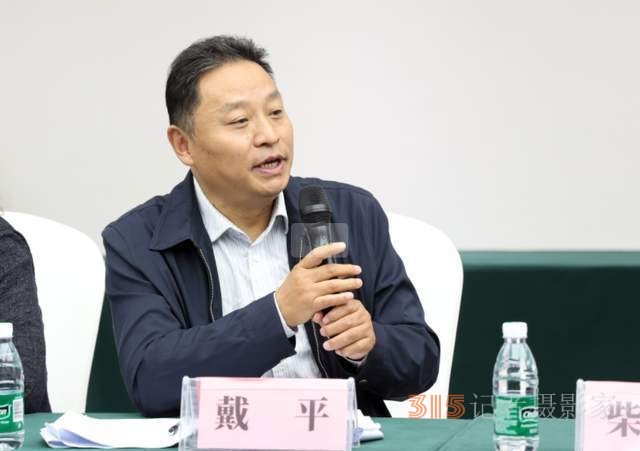 承千秋文脉 续时代风流 ——刘迅甫诗意书法亮相京华