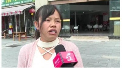 贵阳女司机求职遭遇“套路”购车，警惕找工作中的陷阱