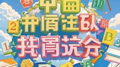 教育部等九部门联合印发通知部署开展第27届全国推广普通话宣传周活动