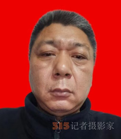 传承中医正骨惠民心—— 专访包氏太极正骨手法创始人包海江