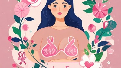 乳腺癌防治月：你关心的乳腺癌防治问题看这里