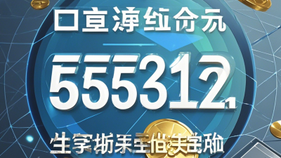 中消协：三季度投诉解决率65.54% 为消费者挽回经济损超4.5亿