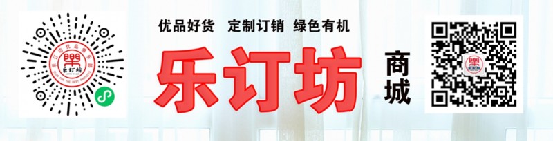 2025年《315记者摄影家》摄影家证申请办理事项