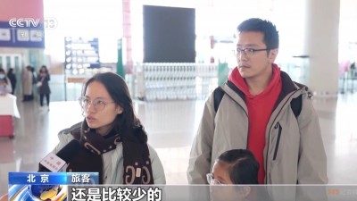 旅客投诉值机大量“锁座”不让选 买了机票为啥还得再买座？