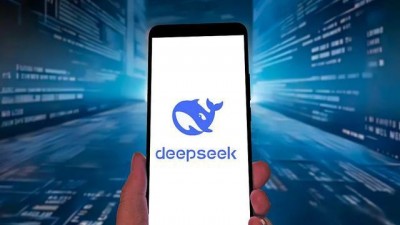 DeepSeek“网课热”背后：消费者是如何被步步“收割”的