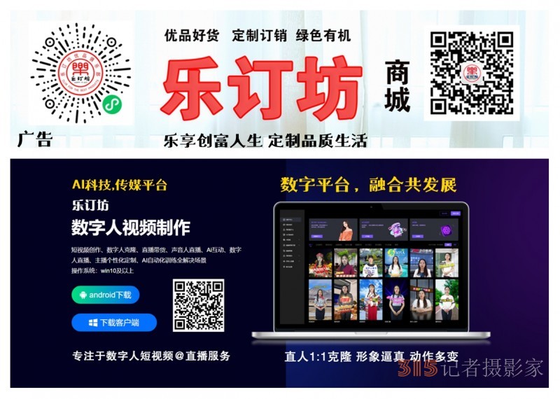 3月1日起退钱，最高可领8400元！手把手教你凭证书退税